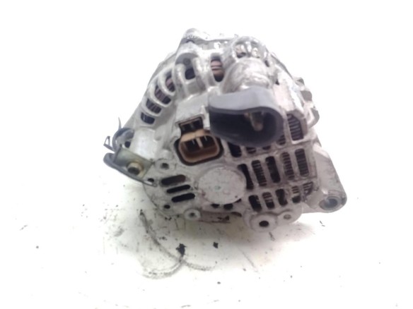 4609075,A003T14292ZC, ALTERNADOR CHRYSLER SEBRING (JR)|Desguaces La Cabaña