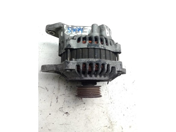23700AA380,A2TB3091, ALTERNADOR SUBARU FORESTER (SF_)|Desguaces La Cabaña