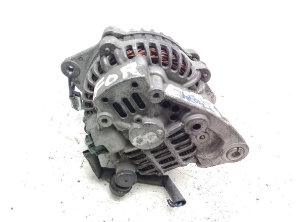 23700AA380,A2TB3091, ALTERNADOR SUBARU FORESTER (SF_)|Desguaces La Cabaña