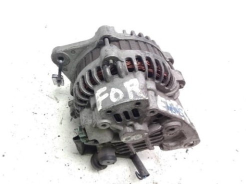 23700AA380,A2TB3091, ALTERNADOR SUBARU FORESTER (SF_)|Desguaces La Cabaña