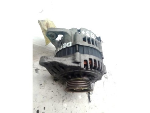 LR170764, ALTERNADOR MAZDA DEMIO (DW)|Desguaces La Cabaña