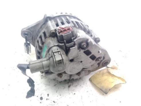 LR170764, ALTERNADOR MAZDA DEMIO (DW)|Desguaces La Cabaña