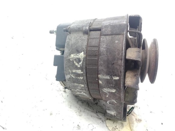 63320034,AA125R, ALTERNADOR FIAT UNO (146_)|Desguaces La Cabaña