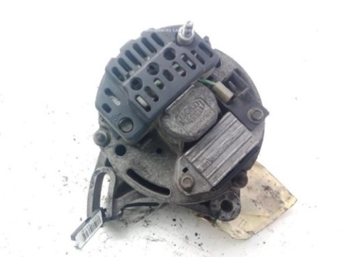 63320034,AA125R, ALTERNADOR FIAT UNO (146_)|Desguaces La Cabaña