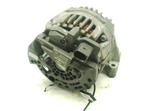 0124325203, ALTERNADOR TATA INDICA (40_V2)|Desguaces La Cabaña