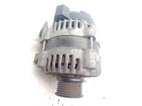 13502595,D9K17, ALTERNADOR CHEVROLET CRUZE (J300)|Desguaces La Cabaña