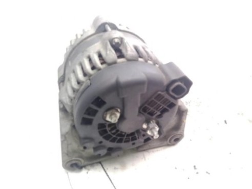 13502595,D9K17, ALTERNADOR CHEVROLET CRUZE (J300)|Desguaces La Cabaña