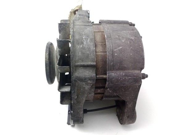 ALTERNADOR FSO POLONEZ II|Desguaces La Cabaña