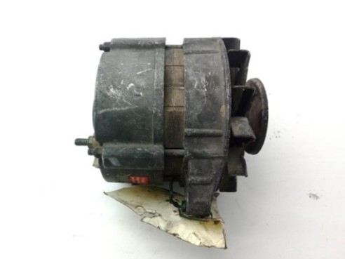ALTERNADOR FSO POLONEZ II|Desguaces La Cabaña