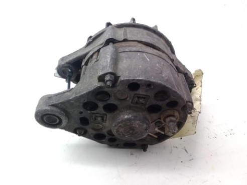 ALTERNADOR FSO POLONEZ II|Desguaces La Cabaña