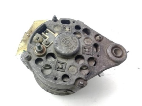 ALTERNADOR FSO POLONEZ II|Desguaces La Cabaña