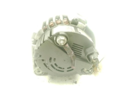8EL011710601  59213281 ALTERNADOR CITROEN JUMPER Furgón (244)|Desguaces La Cabaña