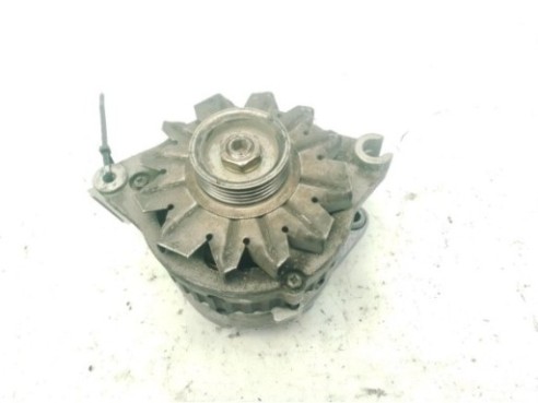 9603138880,A3T03291B, ALTERNADOR PEUGEOT 405 I (15B)|Desguaces La Cabaña