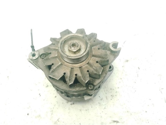 9603138880,A3T03291B, ALTERNADOR PEUGEOT 405 I (15B)|Desguaces La Cabaña