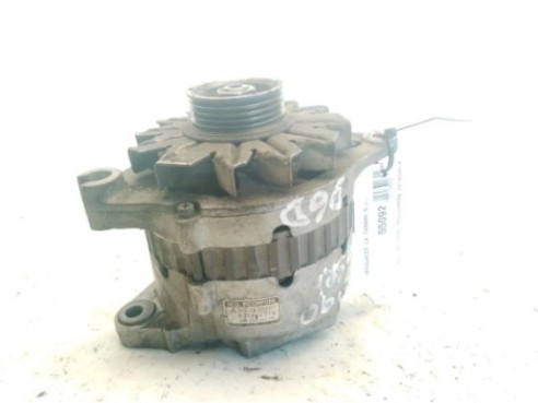 9603138880,A3T03291B, ALTERNADOR PEUGEOT 405 I (15B)|Desguaces La Cabaña
