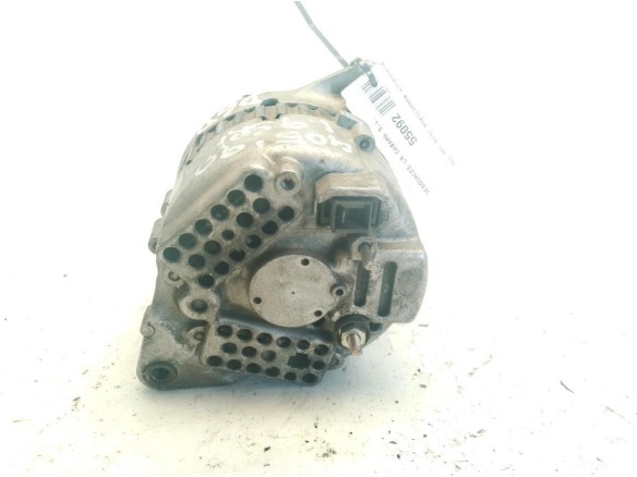 9603138880,A3T03291B, ALTERNADOR PEUGEOT 405 I (15B)|Desguaces La Cabaña
