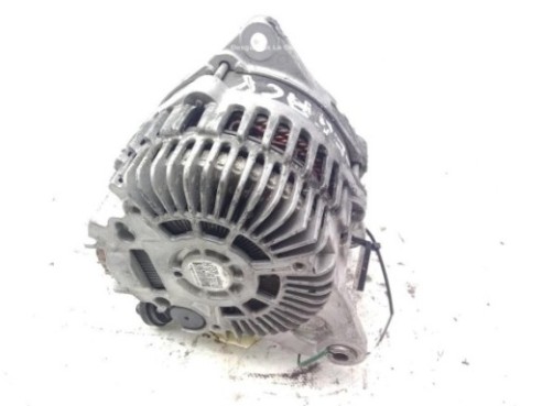 23700AA660,A3TX0781, ALTERNADOR SUBARU OUTBACK (BL, BP)|Desguaces La Cabaña