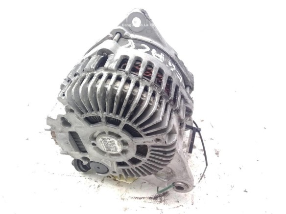 23700AA660,A3TX0781, ALTERNADOR SUBARU OUTBACK (BL, BP)|Desguaces La Cabaña