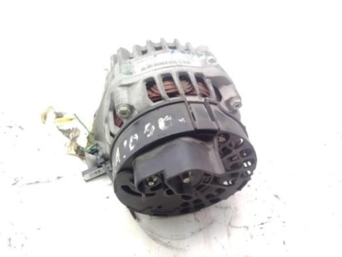MS1022118431,51859037, ALTERNADOR FIAT GRANDE PUNTO (199_)|Desguaces La Cabaña