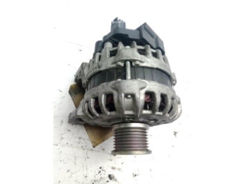 231002854R ALTERNADOR DACIA SANDERO II|Desguaces La Cabaña