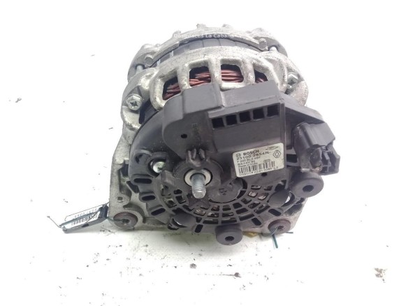 231002854R ALTERNADOR DACIA SANDERO II|Desguaces La Cabaña