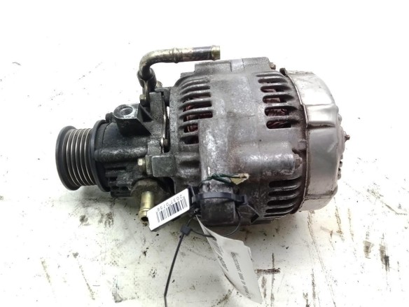 1002132790, ALTERNADOR ROVER 45 (RT)|Desguaces La Cabaña