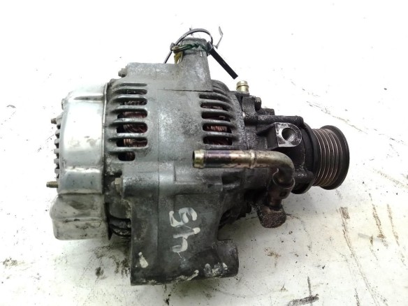 1002132790, ALTERNADOR ROVER 45 (RT)|Desguaces La Cabaña