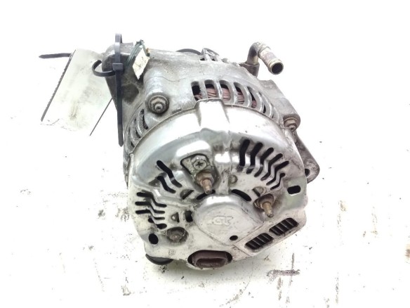 1002132790, ALTERNADOR ROVER 45 (RT)|Desguaces La Cabaña