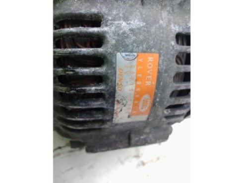 1002132790, ALTERNADOR ROVER 45 (RT)|Desguaces La Cabaña