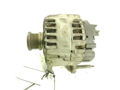 MOTOR / ESCAPE|Desguaces La Cabaña 2