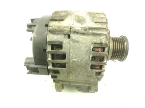 03L903023L, ALTERNADOR VW GOLF VII (5G1, BQ1, BE1, BE2)|Desguaces La Cabaña
