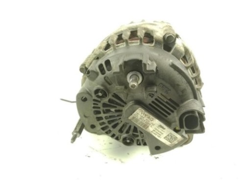 03L903023L, ALTERNADOR VW GOLF VII (5G1, BQ1, BE1, BE2)|Desguaces La Cabaña