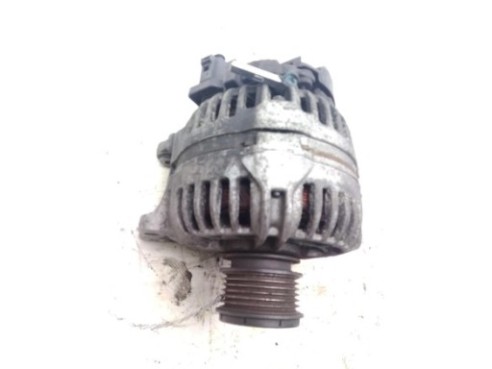 06F903023F ALTERNADOR VW TOURAN (1T1, 1T2)|Desguaces La Cabaña