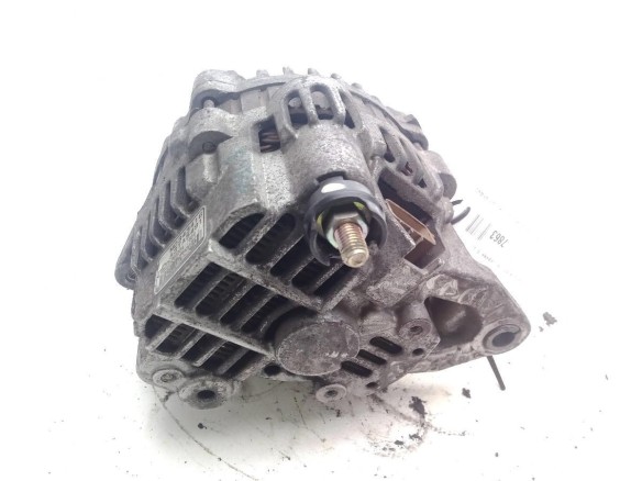 A3TA5491, ALTERNADOR MITSUBISHI CARISMA (DA_)|Desguaces La Cabaña