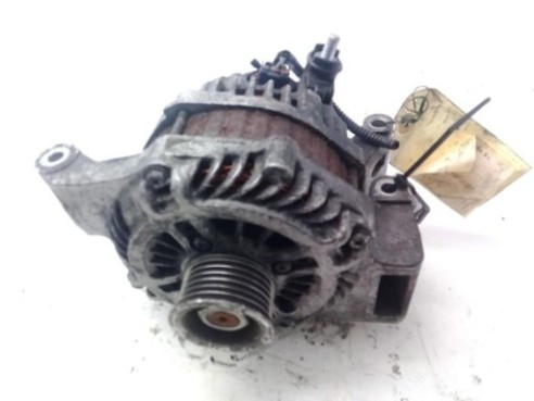 A3TJ1091, ALTERNADOR MAZDA 3 (BK)|Desguaces La Cabaña