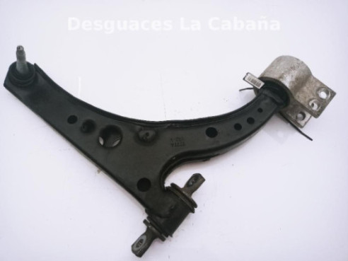 BRAZO SUSPENSION DEL IZQ INF OPEL ASTRA K (B16) |Desguaces La Cabaña