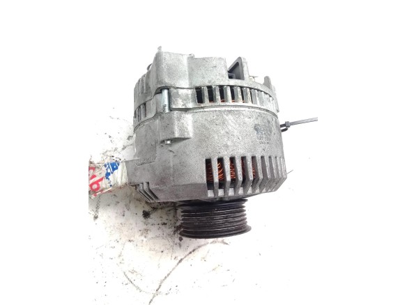 CGB13586, ALTERNADOR CHEVROLET CAMARO|Desguaces La Cabaña
