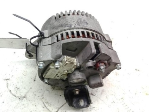 CGB13586, ALTERNADOR CHEVROLET CAMARO|Desguaces La Cabaña