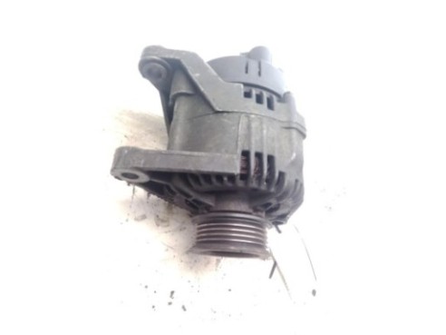 63321275, ALTERNADOR FIAT PUNTO (176_)|Desguaces La Cabaña