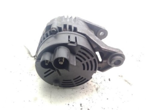 63321275, ALTERNADOR FIAT PUNTO (176_)|Desguaces La Cabaña