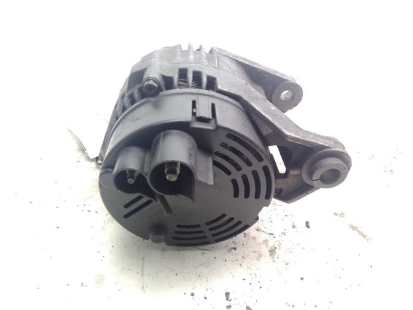 63321275, ALTERNADOR FIAT PUNTO (176_)|Desguaces La Cabaña