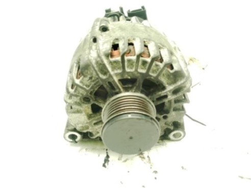 AG9T10300DA ALTERNADOR FORD MONDEO IV (BA7)|Desguaces La Cabaña