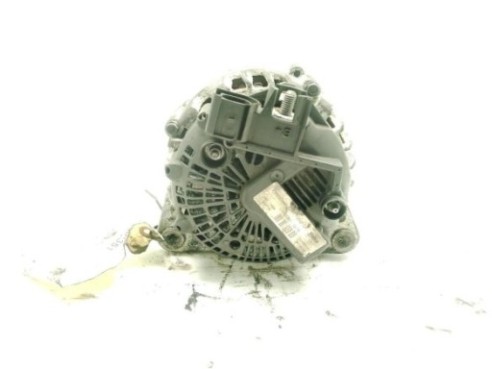 AG9T10300DA ALTERNADOR FORD MONDEO IV (BA7)|Desguaces La Cabaña