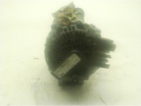 2608529B, ALTERNADOR FORD FOCUS III|Desguaces La Cabaña