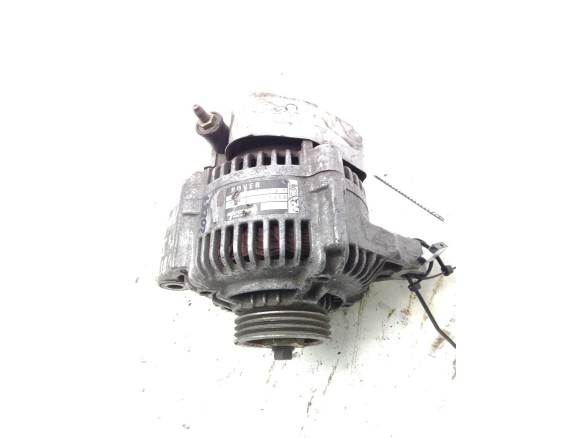 1002119450,E10097, ALTERNADOR ROVER 200 Fastback (RF)|Desguaces La Cabaña