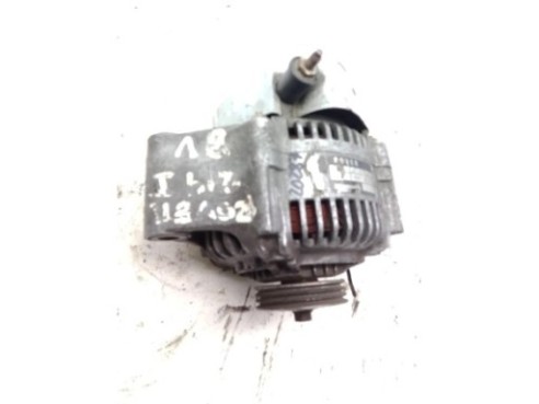 1002119450,E10097, ALTERNADOR ROVER 200 Fastback (RF)|Desguaces La Cabaña
