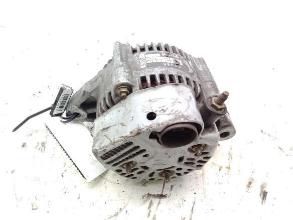1002119450,E10097, ALTERNADOR ROVER 200 Fastback (RF)|Desguaces La Cabaña