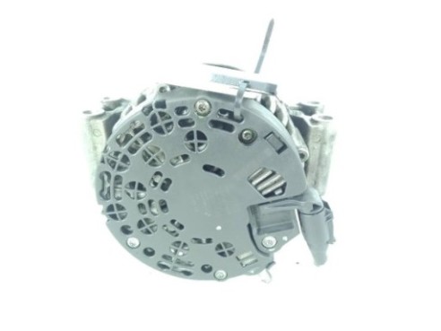 7550967 ALTERNADOR BMW 5 (E60)|Desguaces La Cabaña