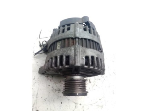 03G903023 ALTERNADOR VW PASSAT (3C2)|Desguaces La Cabaña