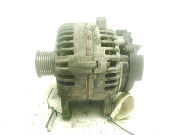 8200660041B ALTERNADOR RENAULT GRAND SCÉNIC III (JZ0/1_)|Desguaces La Cabaña